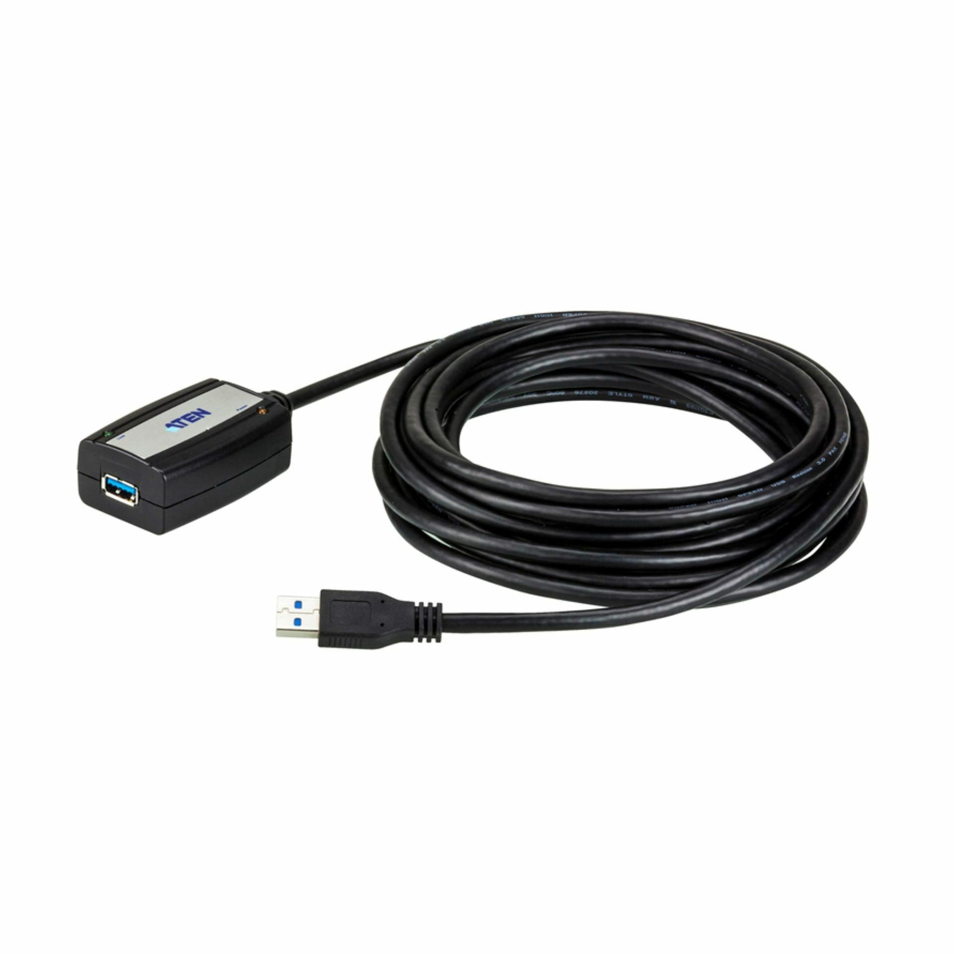 aten_line_extender|repeater_usb_3.1_gen1_5m_1.jpg